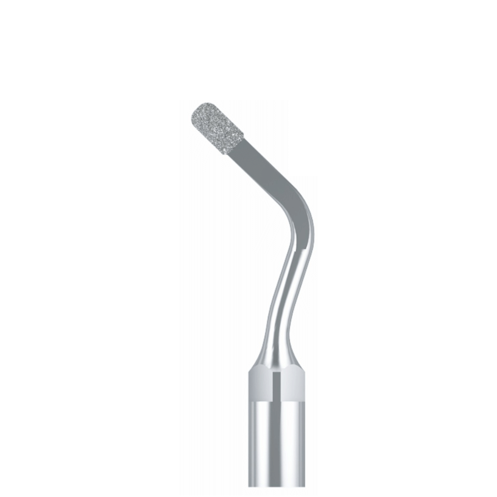 Piezochirurgie-Spitzen Sinus lifting EMS* E-SL1_1