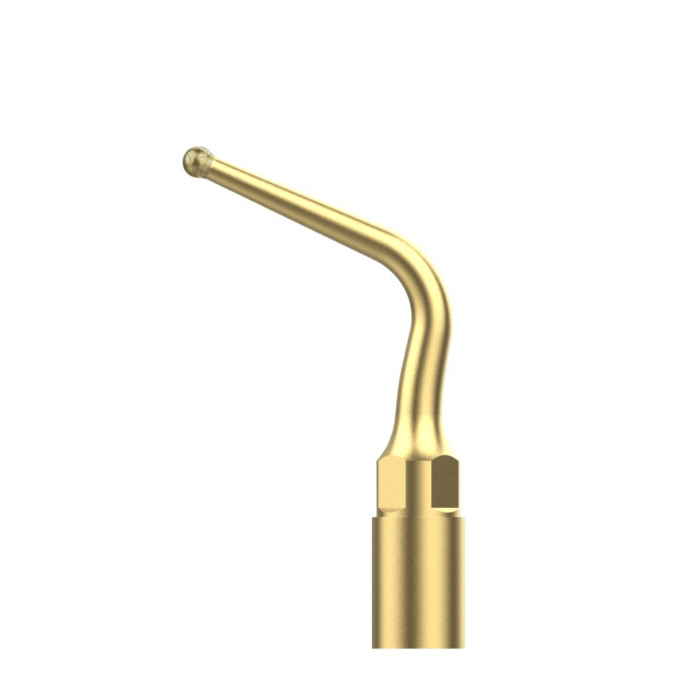 Piezochirurgie-Spitzen Sinus-Lifting Mectron* UL3_1