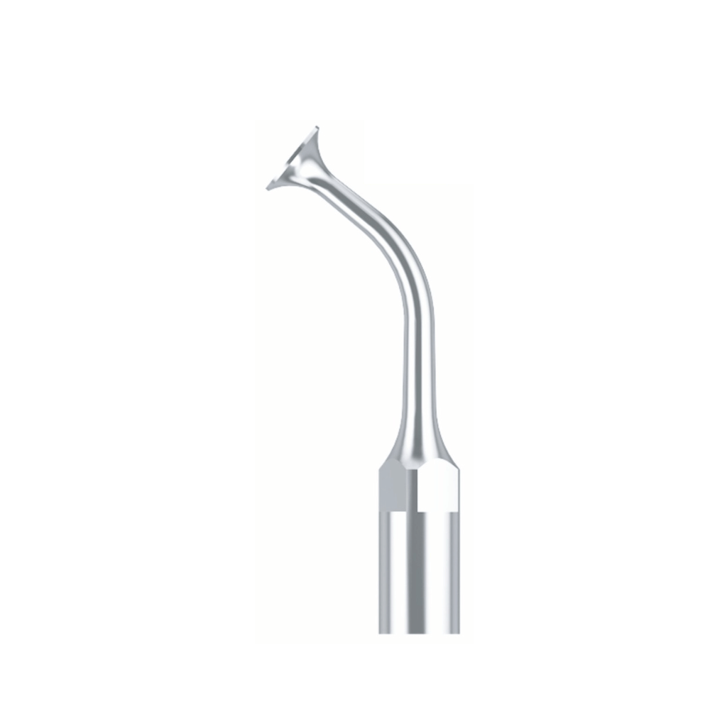 Piezochirurgie Spitzen Sinus-Lifting Satelec* Piezotome*_XP-SL3_1