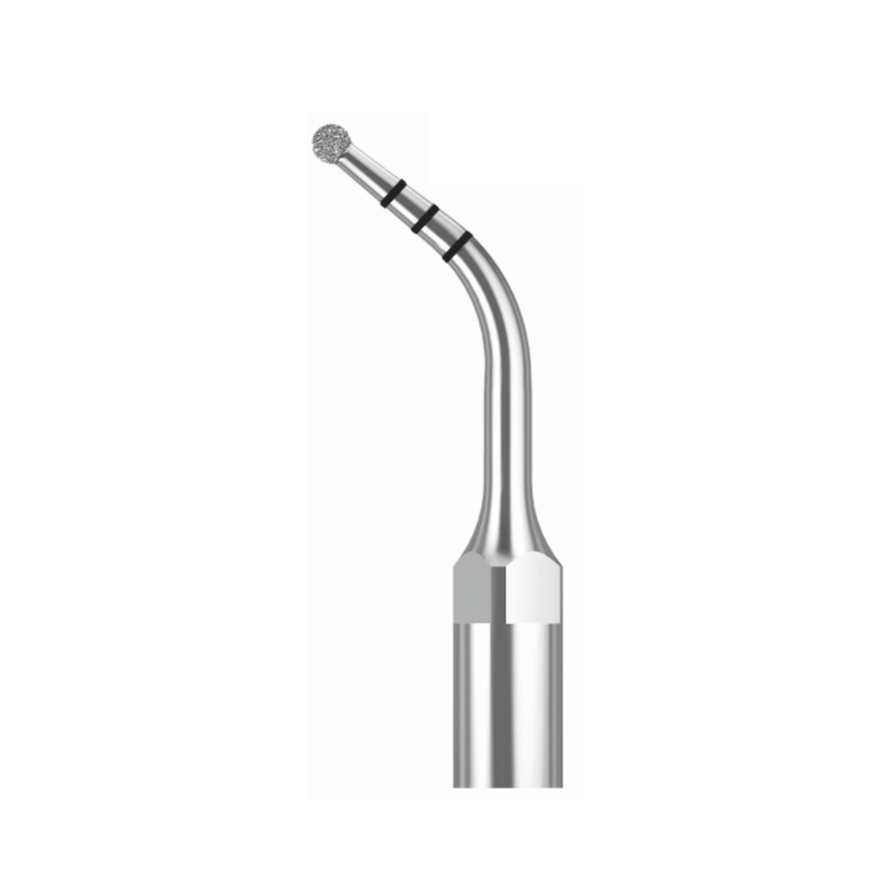 Piezochirurgie Spitzen Sinus Lifting Satelec* Piezotome* SL2_1