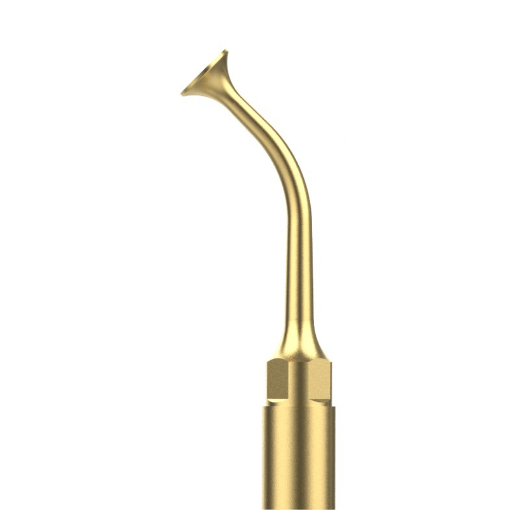 Piezochirurgie Spitzen Knochensäge Mectron* Piezosurgery UL2_1