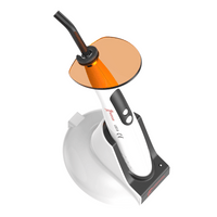 Polymerisationslampe LED.B_3