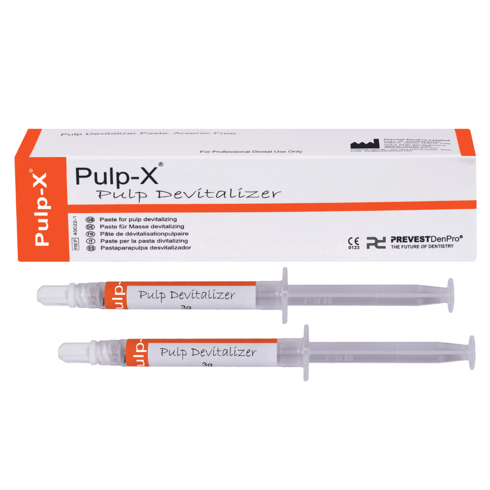 Pulpa-X Pulpa Devitalisierung_PD-40022-1