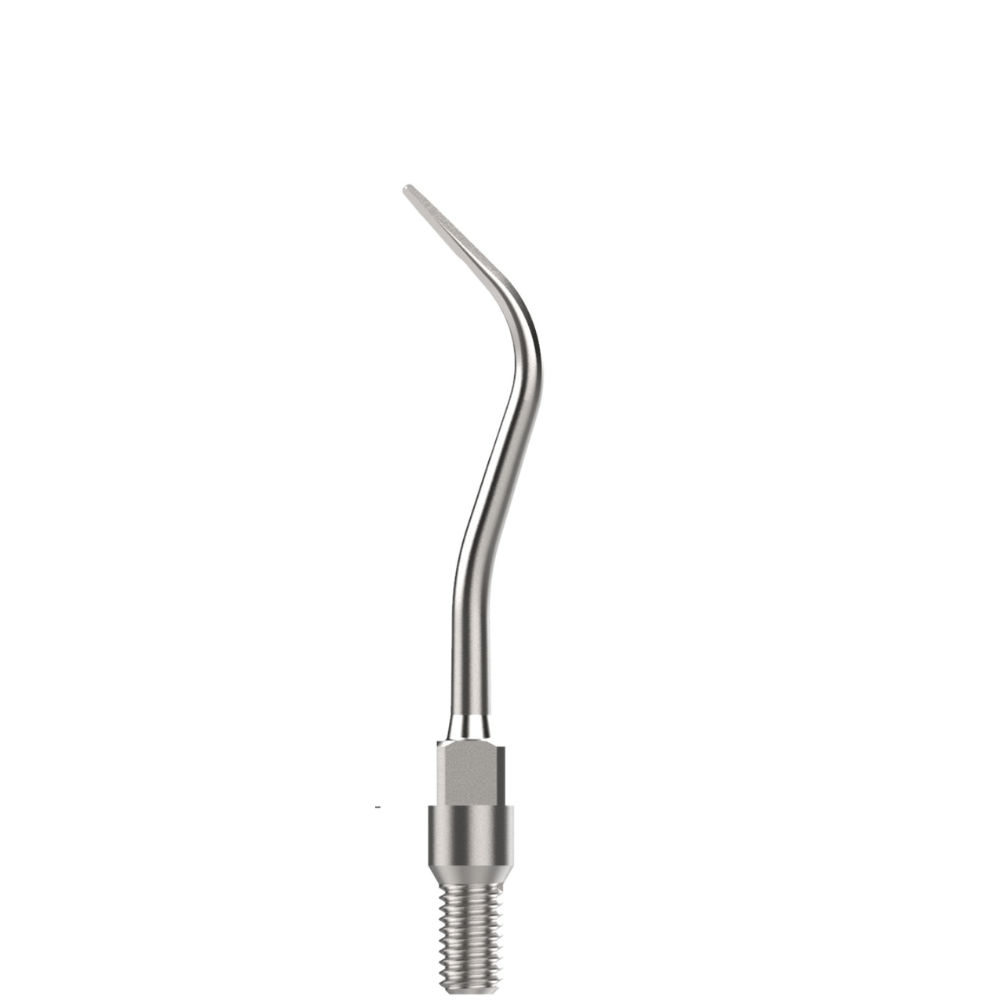 Schallspitzen Sichel  NSK* TiMax* Airscaler nS3_1
