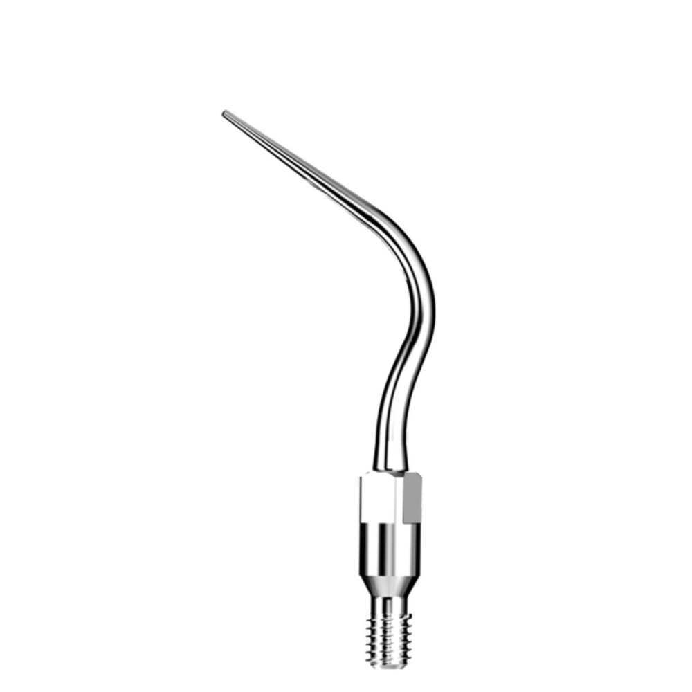 Ultraschallspitzen Air Scaling (TI-MAX) NSK* NK7_1