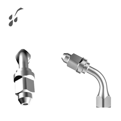 Ultraschallspitzen Endo E1_1