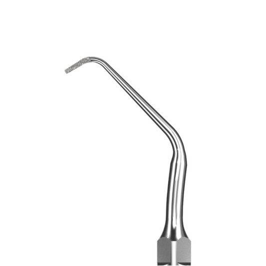 Ultraschallspitzen Endo EMS* NSK* SAT*_E11D_1