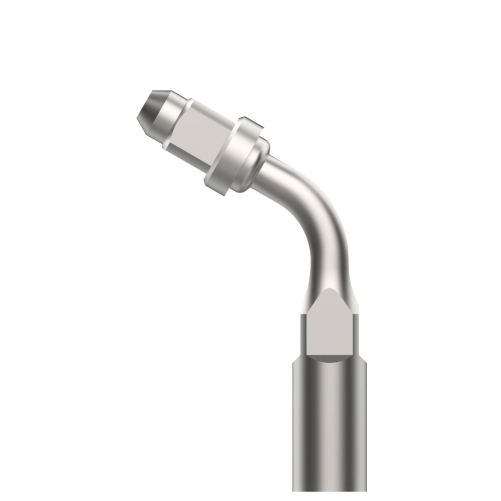 Ultraschallspitzen Endo KaVo* PiezoLED* & PIEZOsoft_k222_1