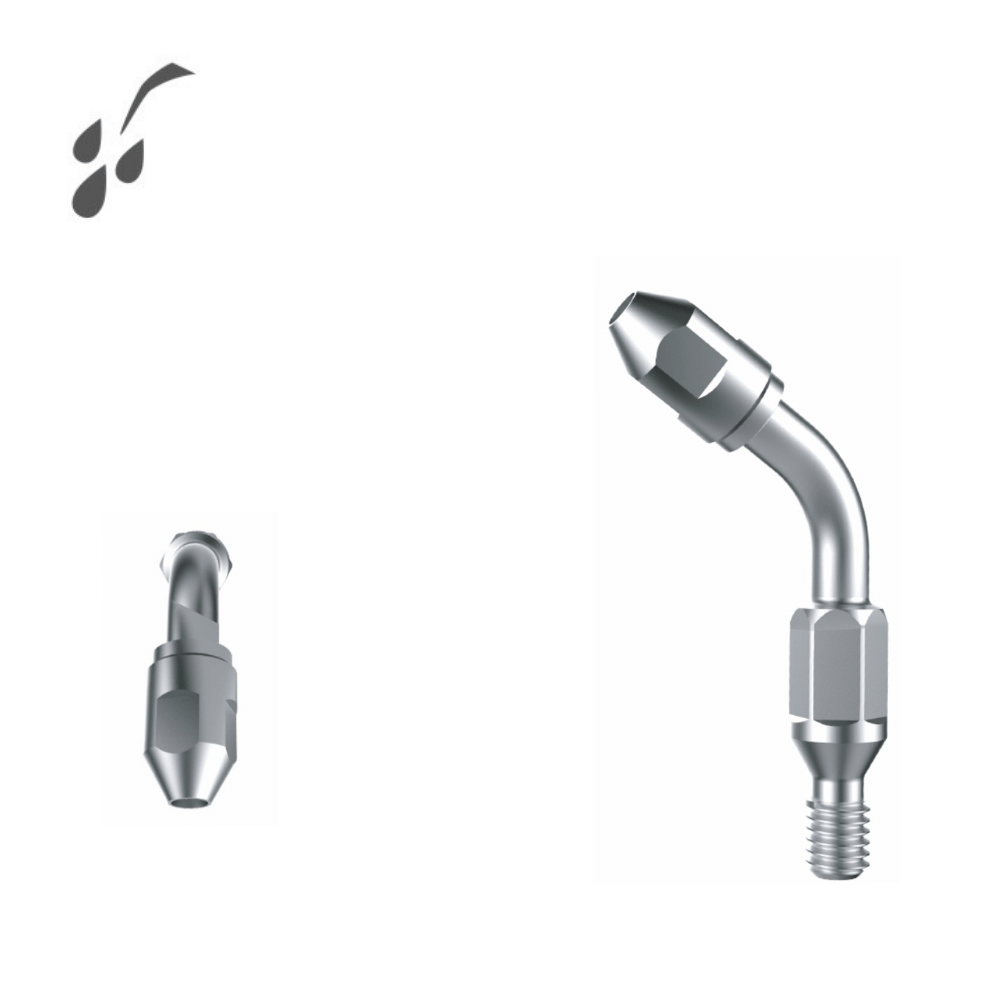 Ultraschallspitzen FG-Bohrerhalter KaVo* SONICflex*_EK8_2