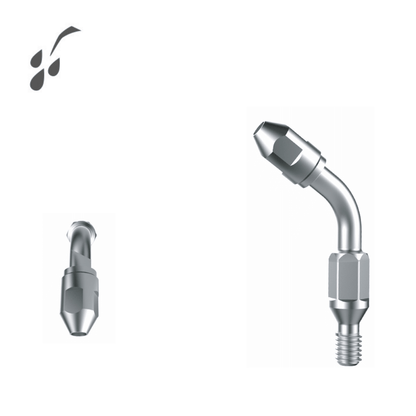 Ultraschallspitzen FG-Bohrerhalter KaVo* SONICflex*_EK8_2