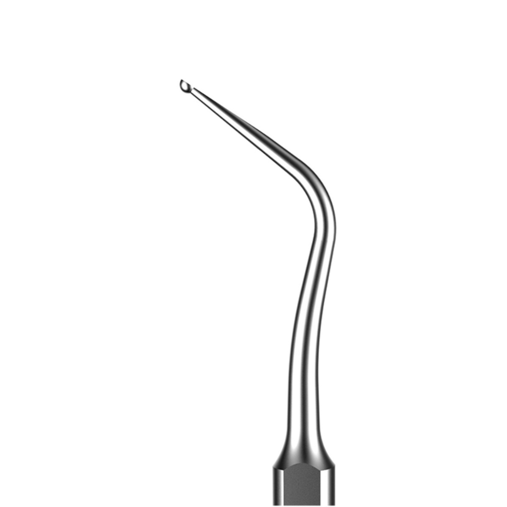 Ultraschallspitzen Kavitätenpräparation EMS* Sirona* NSK* Satelec*_SB3_1