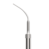 Ultraschallspitzen Perio EMS* epl3_1