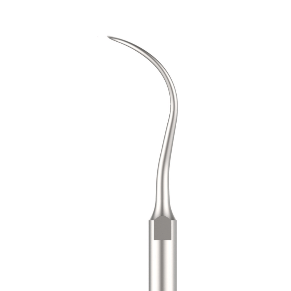 Ultraschallspitzen Perio linksläufig Satalec* sTK2L_1