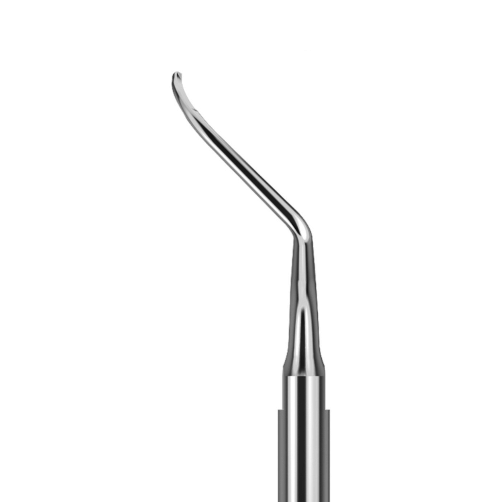 Ultraschallspitzen Perio links Satalec* sH4L_1