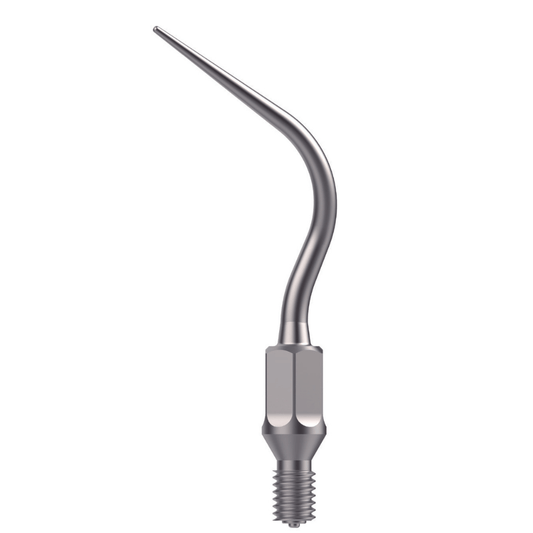 Ultraschallspitzen Perio links Kavo* Sonicflex* k#61_1