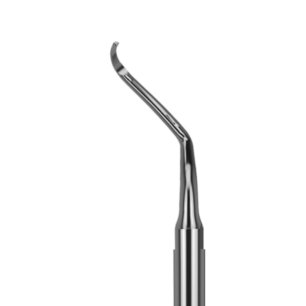 Ultraschallspitzen Perio rechtsläufig Satalec* sH4R_1