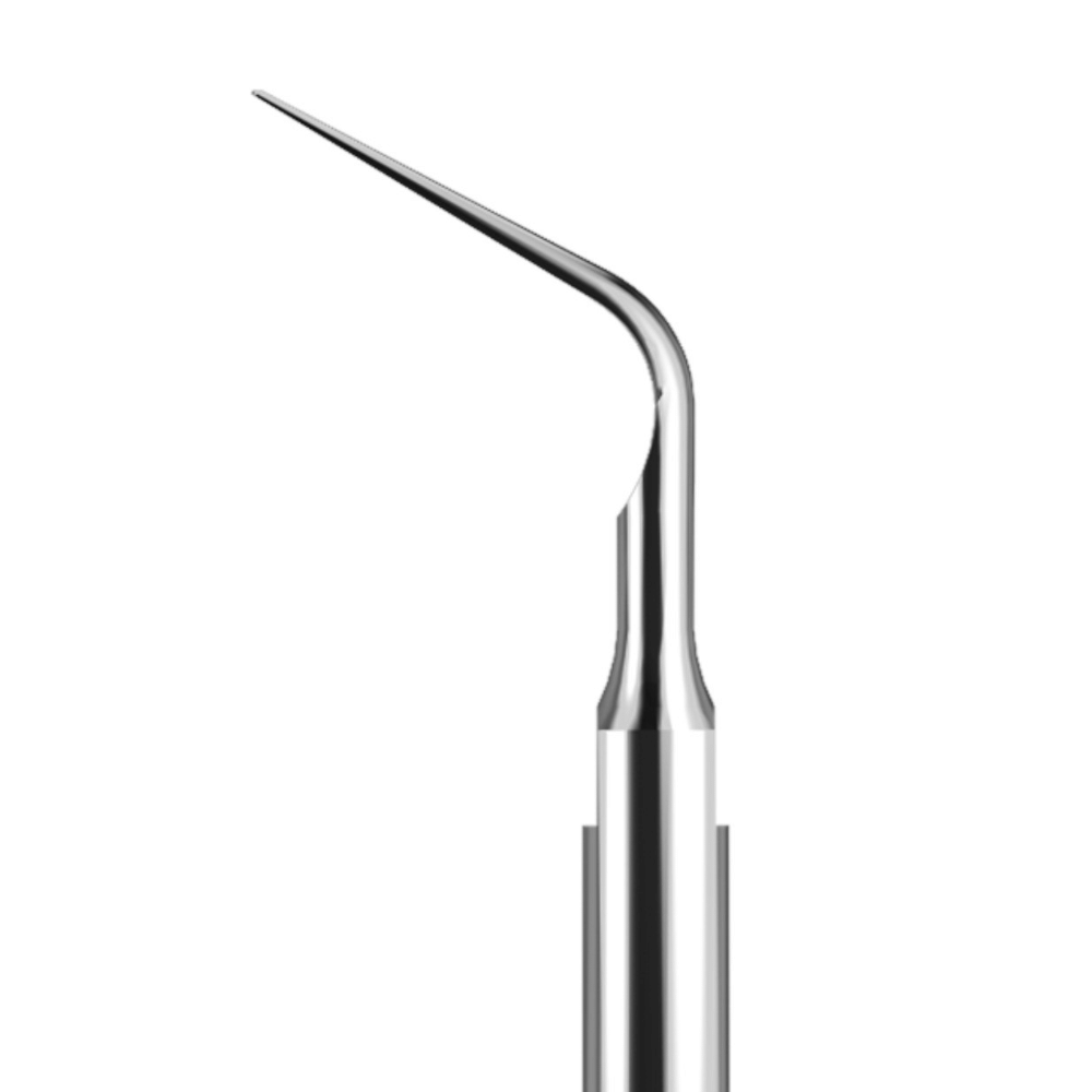 Ultraschallspitzen Perio Satalec* s10x_1