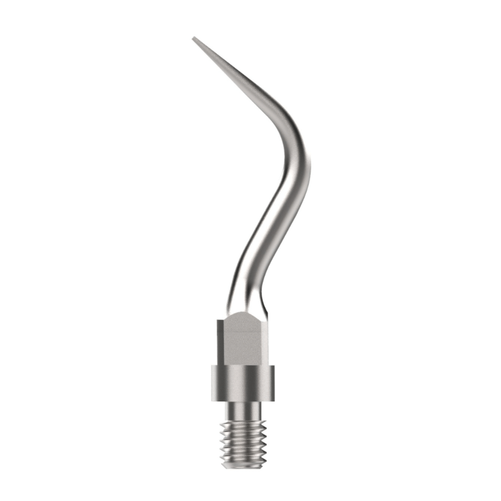 Ultraschallspitzen Scaling Sirona* sr1l_1
