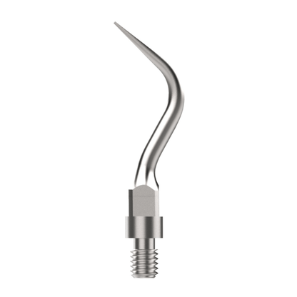 Ultraschallspitzen Scaling Sirona* sr1l_1