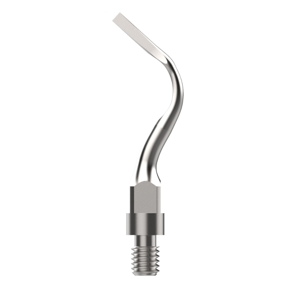 Ultraschallspitzen Scaling Sirona* sr2l_1