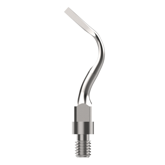 Ultraschallspitzen Scaling Sirona* sr2l_1