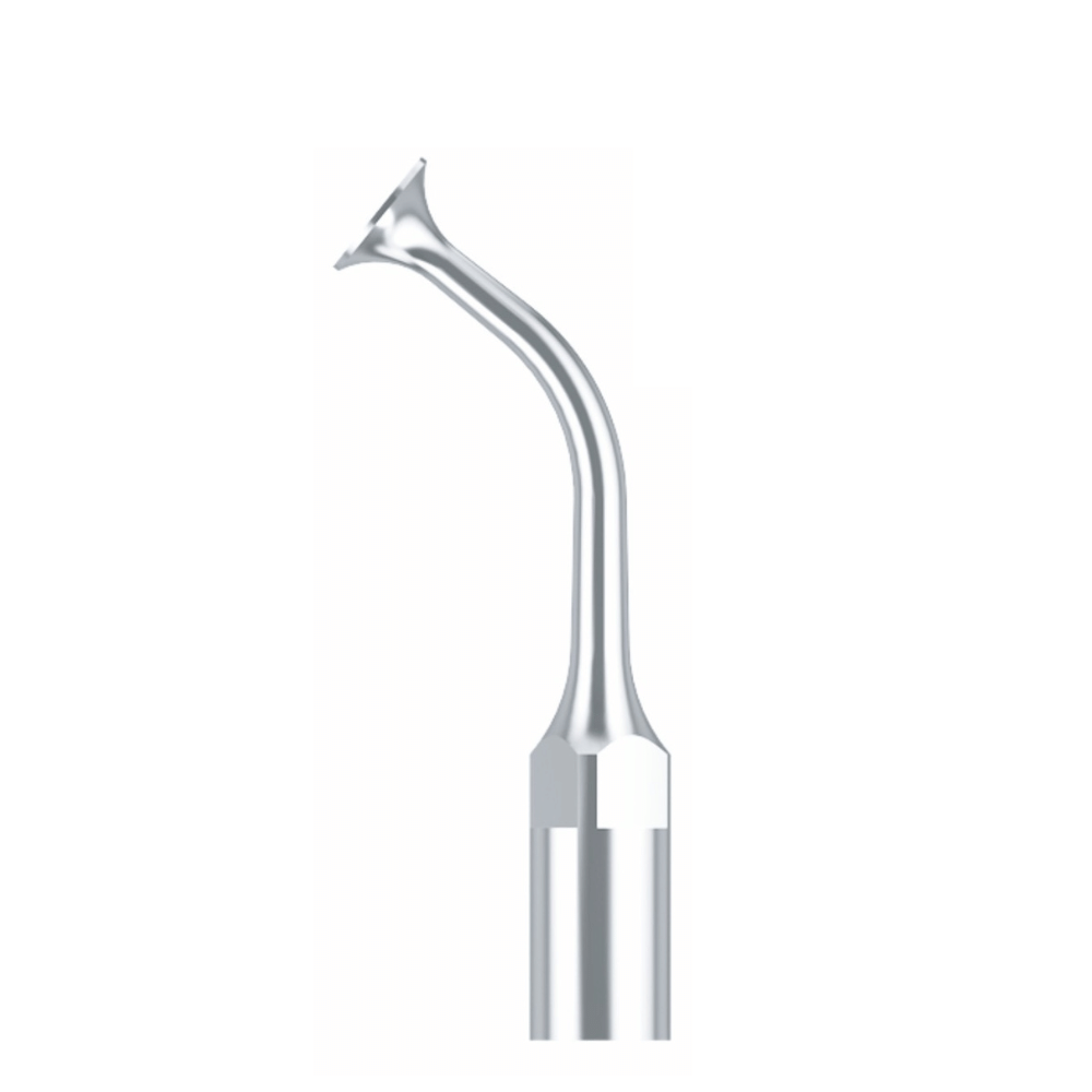 Piezochirurgie Spitzen Sinus Lifting EMS* E-SL3_1