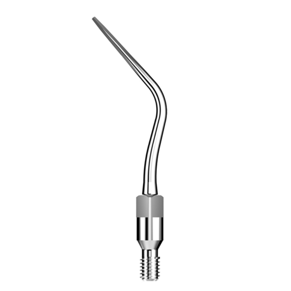 Ultraschallspitzen Airscaler NSK* TiMax* nK4_1