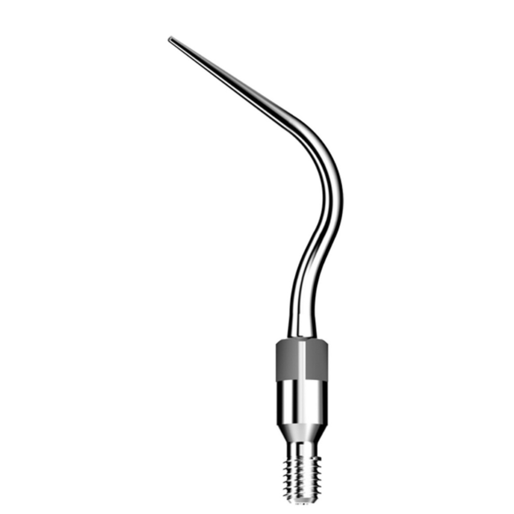 Ultraschallspitzen Airscaling NSK* TiMax* nK6_1