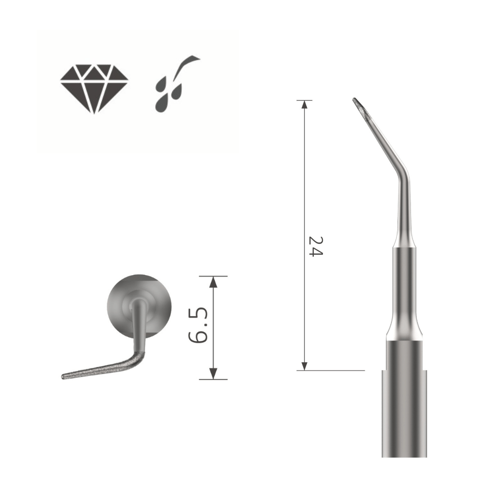 Ultraschallspitzen MICRO-RETRO links Satelec*_sP15LD_2