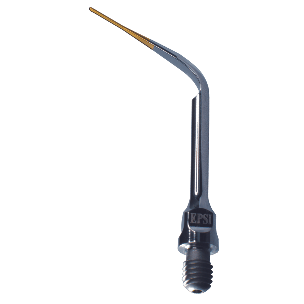 Ultraschallspitzen Perio Sirona*-SC-EPSI
