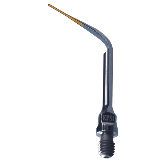 Ultraschallspitzen Perio Sirona*-SC-EPSI