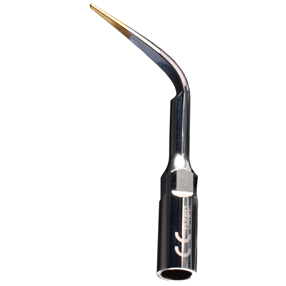 Ultraschallspitzen Scaling EMS* Woodpecker*-SC-BEM