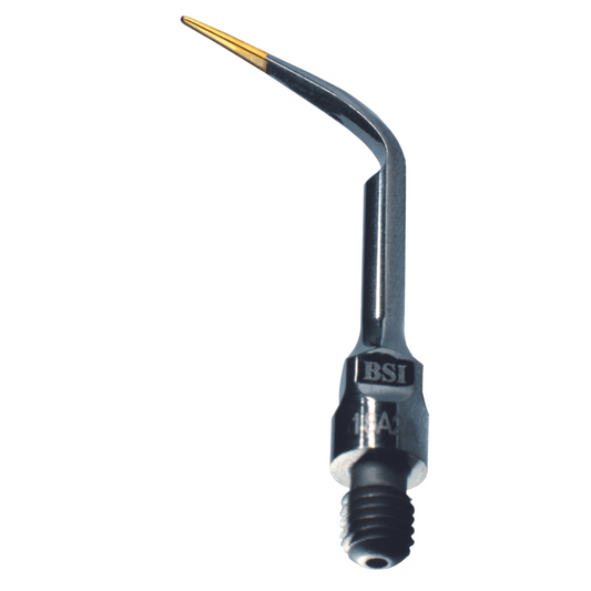 Ultraschallspitzen Scaling Sirona*-SC-BSI